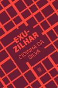 Exuzilhar