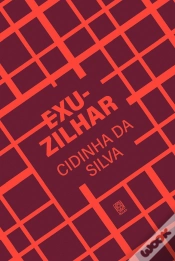Capa do artigo Exuzilhar