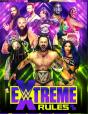 Exwtreme Rules 2020 - Preview
