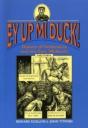 Ey Up Mi Duck! - Preview