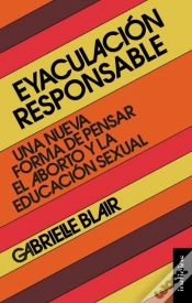 Capa do artigo Eyaculacion Responsble