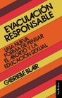 Eyaculacion Responsble - Preview
