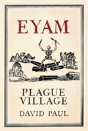 Eyam - Preview