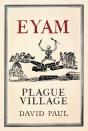 Eyam - Preview