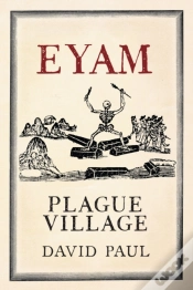 Capa do artigo Eyam