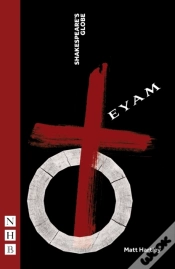 Capa do artigo Eyam