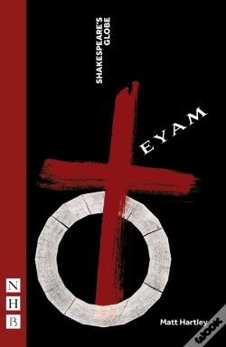 Capa do artigo Eyam