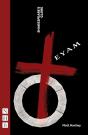 Eyam - Preview
