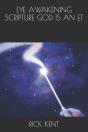 Eye Awakening Scripture     God Is An Et - Preview