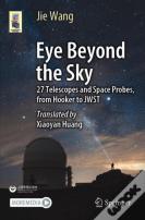 Eye Beyond The Sky