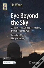Eye Beyond The Sky