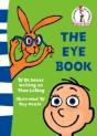 Eye Book - Preview