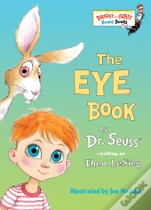 Eye Book
