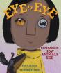 Eye By Eye - Preview