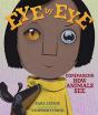 Eye By Eye - Preview