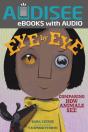 Eye By Eye - Preview