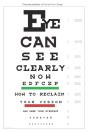 Eye Can See Clearly Now - Preview