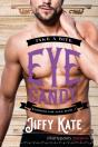 Eye Candy - Preview