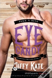 Eye Candy