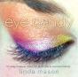Eye Candy - Preview
