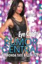 Eye Candy - Preview
