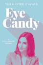 Eye Candy - Preview