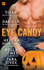 Eye Candy - Preview
