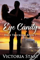Eye Candy