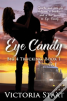 Eye Candy