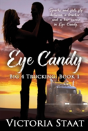 Eye Candy - Preview