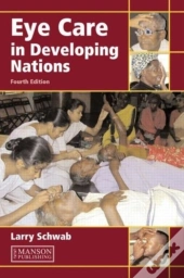 Eye Care In Developing Nations