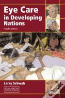 Eye Care In Developing Nations