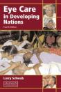 Eye Care In Developing Nations - Preview