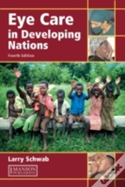 Capa do artigo Eye Care In Developing Nations