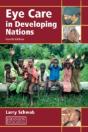 Eye Care In Developing Nations - Preview