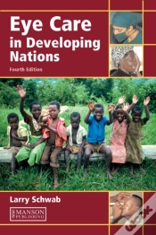 Capa do artigo Eye Care In Developing Nations