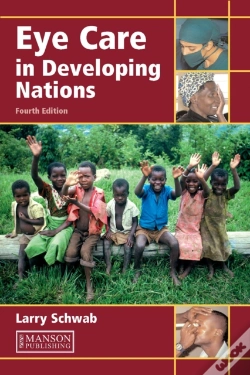Capa do artigo Eye Care In Developing Nations