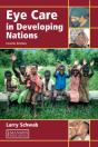 Eye Care In Developing Nations - Preview