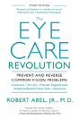 Eye Care Revolution Third Edition - Preview