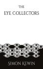 Eye Collectors - Preview