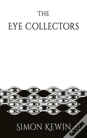 Eye Collectors