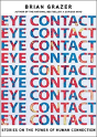 Eye Contact - Preview