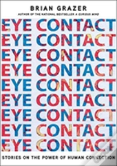 Eye Contact