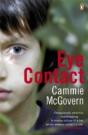 Eye Contact - Preview