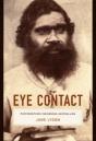 Eye Contact - Preview