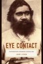 Eye Contact - Preview