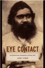 Eye Contact - Preview