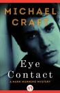 Eye Contact - Preview
