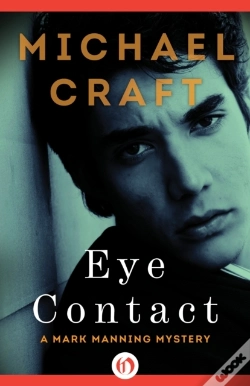 Capa do artigo Eye Contact