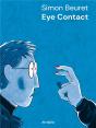 Eye Contact - Preview